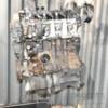 Двигатель Renault Duster 1.5dCi 2010 K9K 892 382705 - 10
