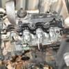 Двигатель Renault Duster 1.5dCi 2010 K9K 892 382705 - 11