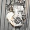 Двигун Hyundai i20 1.2 16V 2008-2014 G4LA 382712 - 7