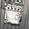 Двигун Hyundai i20 1.2 16V 2008-2014 G4LA 382712 - 8