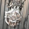 Двигун Hyundai i20 1.2 16V 2008-2014 G4LA 382712 - 9