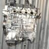 Двигун Hyundai i20 1.2 16V 2008-2014 G4LA 382712 - 10