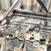 Двигун Hyundai i20 1.2 16V 2008-2014 G4LA 382712 - 11