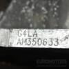 Двигун Hyundai i20 1.2 16V 2008-2014 G4LA 382712 - 12