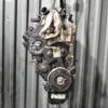 Двигун Ford Focus 1.6td D2 (II) 2004-2011 D4164T 382718 - 7
