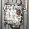 Двигун Ford Focus 1.6td D2 (II) 2004-2011 D4164T 382718 - 8