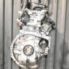 Двигун Ford Focus 1.6td D2 (II) 2004-2011 D4164T 382718 - 9