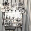 Двигун Ford Focus 1.6td D2 (II) 2004-2011 D4164T 382718 - 10