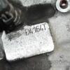 Двигун Ford Focus 1.6td D2 (II) 2004-2011 D4164T 382718 - 12