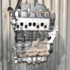 Двигатель VW Jetta 1.9tdi 2006-2011 BLS 382725 - 8