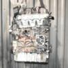 Двигатель VW Jetta 1.9tdi 2006-2011 BLS 382725 - 10