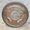 Маховик вінець АКПП Chrysler Voyager 2.8crd 2008-2016 382739 - 4