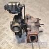 Турбіна Chrysler Voyager 2.8crd 2008-2016 3524212BH 382741 - 5