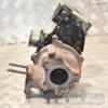 Турбіна Chrysler Voyager 2.8crd 2008-2016 3524212BH 382741 - 6