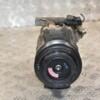 Компрессор кондиционера Chrysler Voyager 2.8crd 2008-2016 P55111417AC 382744 - 4