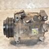 Компрессор кондиционера Chrysler Voyager 2.8crd 2008-2016 P55111417AC 382744 - 5