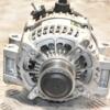 Генератор Jeep Cherokee 2.8crd 2007-2012 553924RI 382753 - 4