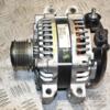 Генератор Jeep Cherokee 2.8crd 2007-2012 553924RI 382753 - 5
