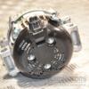 Генератор Jeep Cherokee 2.8crd 2007-2012 553924RI 382753 - 6