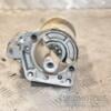 Стартер Jeep Cherokee 2.8crd 2007-2012 382756 - 4