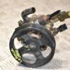 Насос гідропідсилювача керма (ГУР) Toyota Corolla Verso 1.6 16V 2001-2004 4431013010 382766 - 3