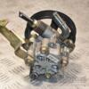 Насос гідропідсилювача керма (ГУР) Toyota Corolla Verso 1.6 16V 2001-2004 4431013010 382766 - 4