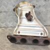 Колектор випускний Toyota Corolla Verso 1.6 16V 2001-2004 1710422100 382768 - 4