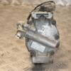 Компрессор кондиционера Toyota Corolla 1.6 16V (E11) 1995-2002 4472206371 382770 - 6