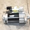 Стартер Toyota Corolla Verso 1.6 16V 2001-2004 4280007740 382773 - 3