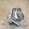 Стартер Toyota Corolla Verso 1.6 16V 2001-2004 4280007740 382773 - 4