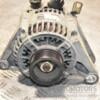 Генератор Toyota Corolla 1.6 16V (E11) 1995-2002 2706022100 382775 - 4