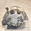Генератор Toyota Corolla 1.6 16V (E11) 1995-2002 2706022100 382775 - 6