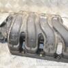 Коллектор впускной пластик Toyota Corolla Verso 1.6 16V 2001-2004 1712022040 382781 - 4