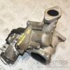 Клапан EGR электрический VW Passat 1.9tdi (B6) 2005-2010 03G131501N 382791 - 3