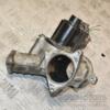 Клапан EGR электрический VW Passat 1.9tdi (B6) 2005-2010 03G131501N 382791 - 4