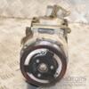 Компрессор кондиционера Audi A3 1.9tdi (8P) 2003-2012 1K0820859F 382893 - 4