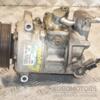 Компрессор кондиционера Audi A3 1.9tdi (8P) 2003-2012 1K0820859F 382893 - 5