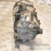 Компрессор кондиционера Audi A3 1.9tdi (8P) 2003-2012 1K0820859F 382893 - 6
