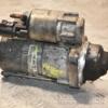 Стартер VW Passat 1.9tdi (B6) 2005-2010 02M911024A 382797 - 3