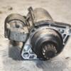 Стартер VW Passat 1.9tdi (B6) 2005-2010 02M911024A 382797 - 4