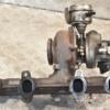 Турбина VW Golf Plus 1.9tdi 2005-2014 03G253014M 382799 - 5