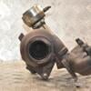 Турбина VW Golf Plus 1.9tdi 2005-2014 03G253014M 382799 - 6