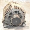 Генератор VW Golf 1.9tdi (V) 2003-2008 06F903023C 382802 - 4