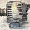 Генератор VW Golf 1.9tdi (V) 2003-2008 06F903023C 382802 - 5