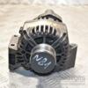 Генератор Opel Combo 1.3cdti 2001-2011 13117279 382812 - 4