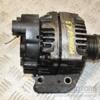 Генератор Opel Combo 1.3cdti 2001-2011 13117279 382812 - 5