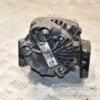 Генератор Opel Combo 1.3cdti 2001-2011 13117279 382812 - 6