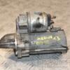 Стартер Opel Meriva 1.3cdti 2003-2010 55561503 382815 - 3