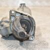 Стартер Opel Meriva 1.3cdti 2003-2010 55561503 382815 - 4
