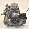 Топливный насос высокого давления (ТНВД) Citroen Nemo 1.3cdti 2008 0445010138 382821 - 3